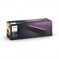philips-hue-play-modul-ext-blk-color-16.jpg