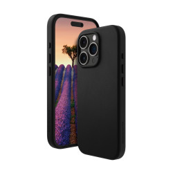 Roskilde 2 MagSafe iPhone 16
