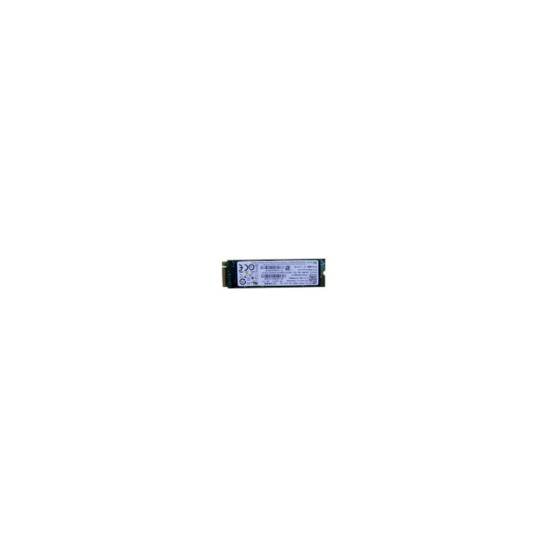 SSDR,1TB,P34,80S2,HYNIX,PC711