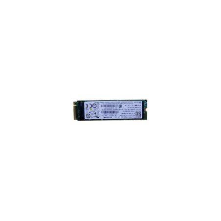SSDR,1TB,P34,80S2,HYNIX,PC711