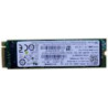 SSDR,1TB,P34,80S2,HYNIX,PC711