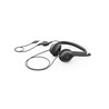 USB Headset H390