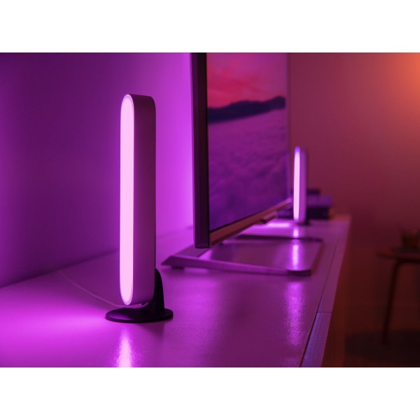 philips-hue-play-modul-ext-white-color-14.jpg