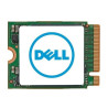 256GB M.2 2230 NVMe SSD