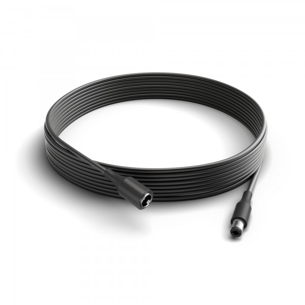 philips-extension-cable-hue-play-5m-1.jpg