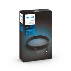 philips-extension-cable-hue-play-5m-2.jpg