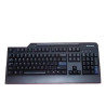 Keyboard (BRAZILIAN)