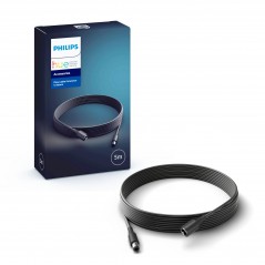 philips-extension-cable-hue-play-5m-3.jpg