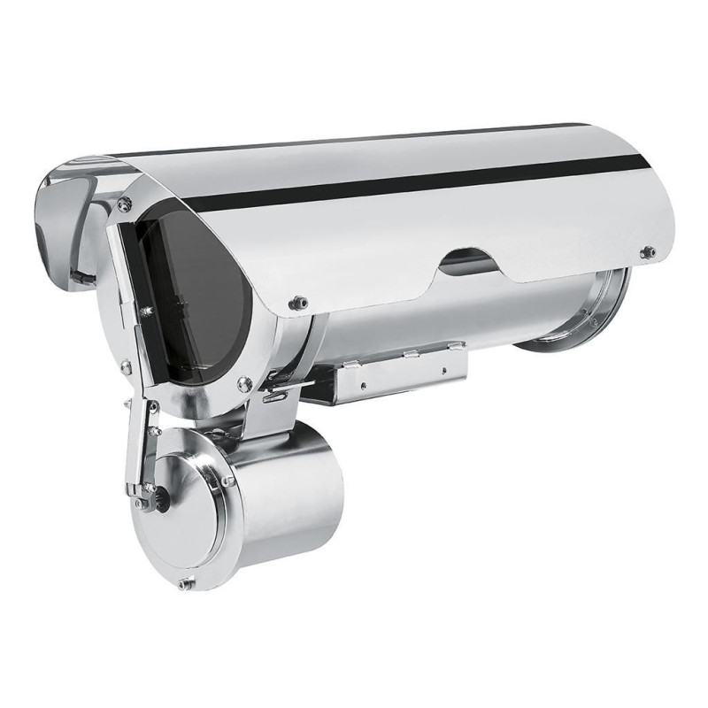 Housing 360mm w/sunshield | APLIUM