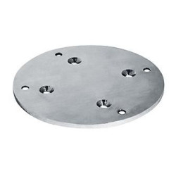 Bracket for ceiling or