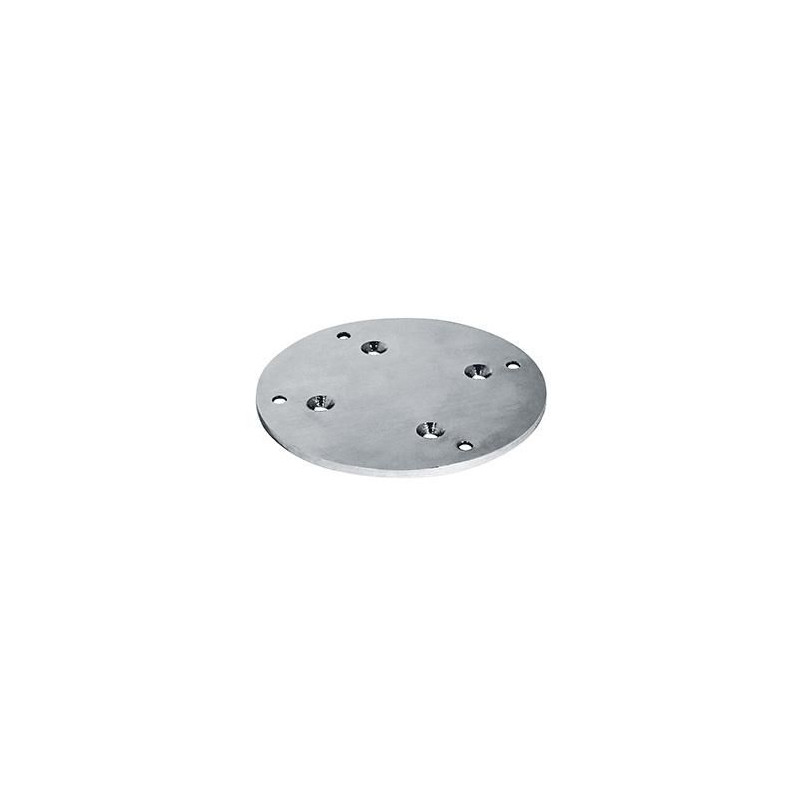 Bracket for ceiling or