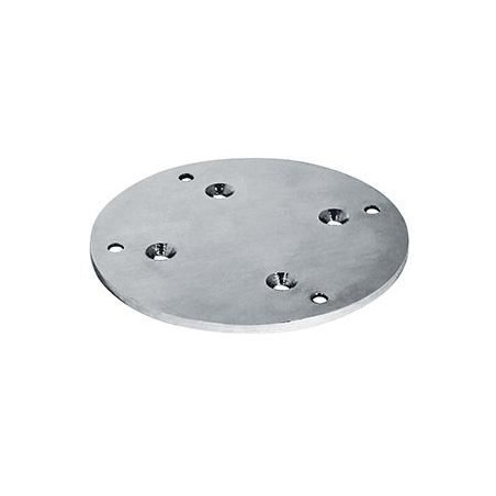 Bracket for ceiling or