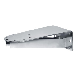 Wall bracket