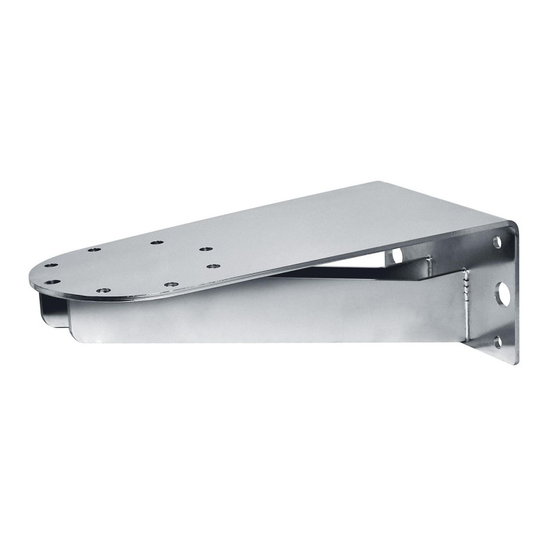 Wall bracket