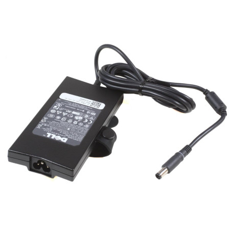 AC Adapter, 90W, 19.5V, 2