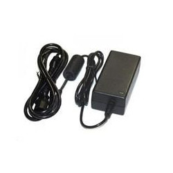 60W Power Supply
