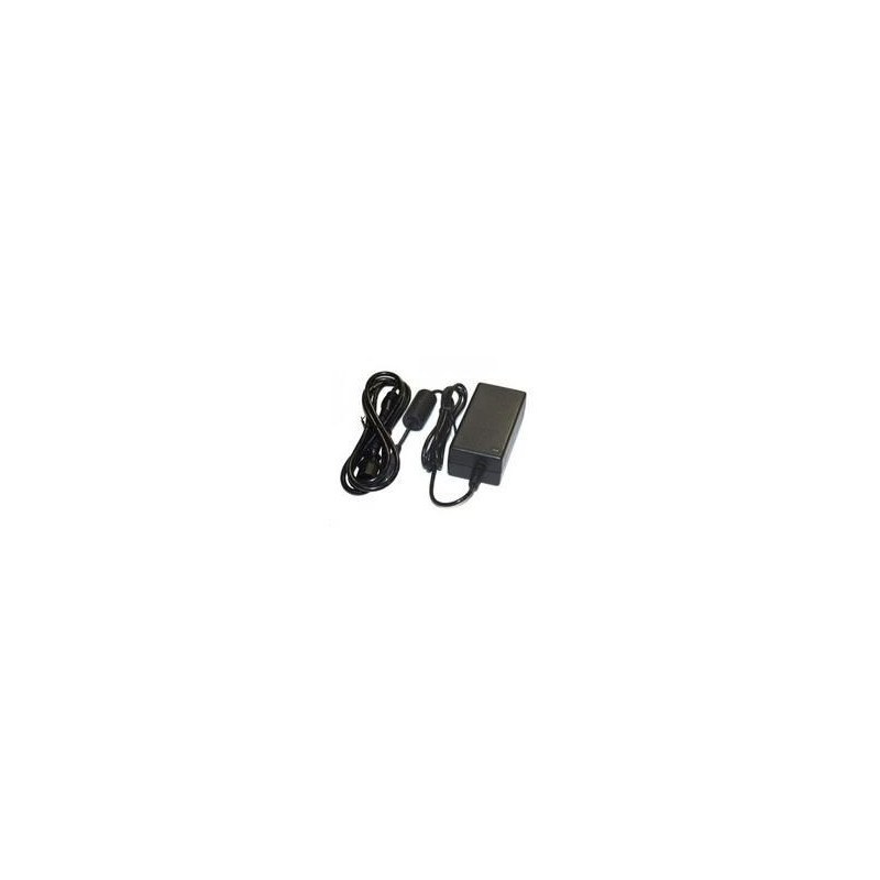 60W Power Supply