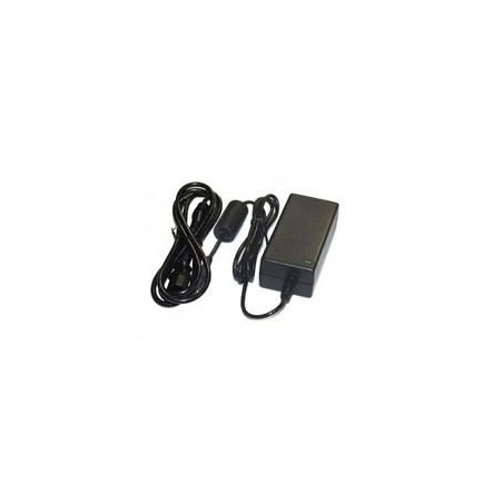 60W Power Supply