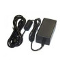 60W Power Supply