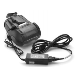 KIT ACC Mobile AC ADAPTER