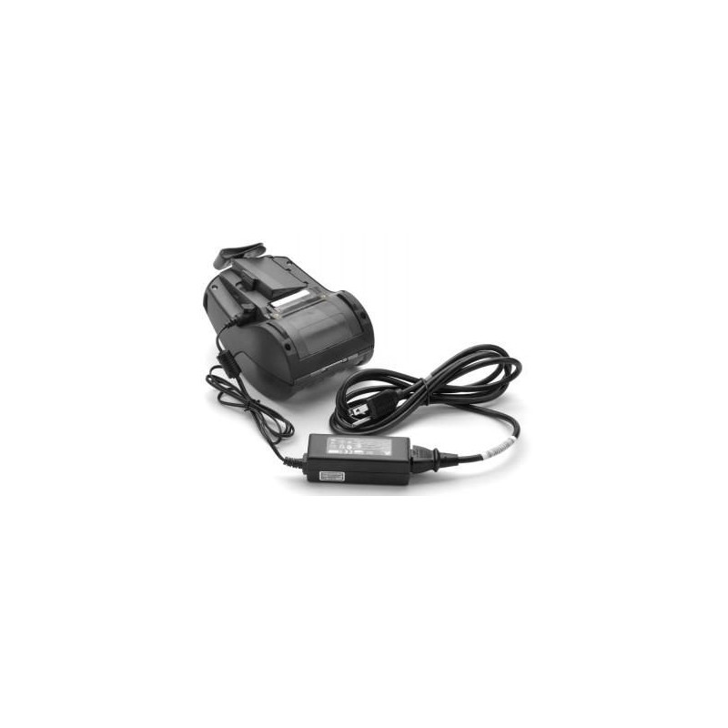 KIT ACC Mobile AC ADAPTER