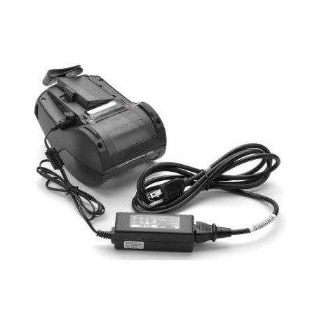 KIT ACC Mobile AC ADAPTER