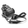 KIT ACC Mobile AC ADAPTER