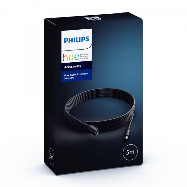philips-extension-cable-hue-play-5m-5.jpg