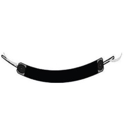 Hand Strap