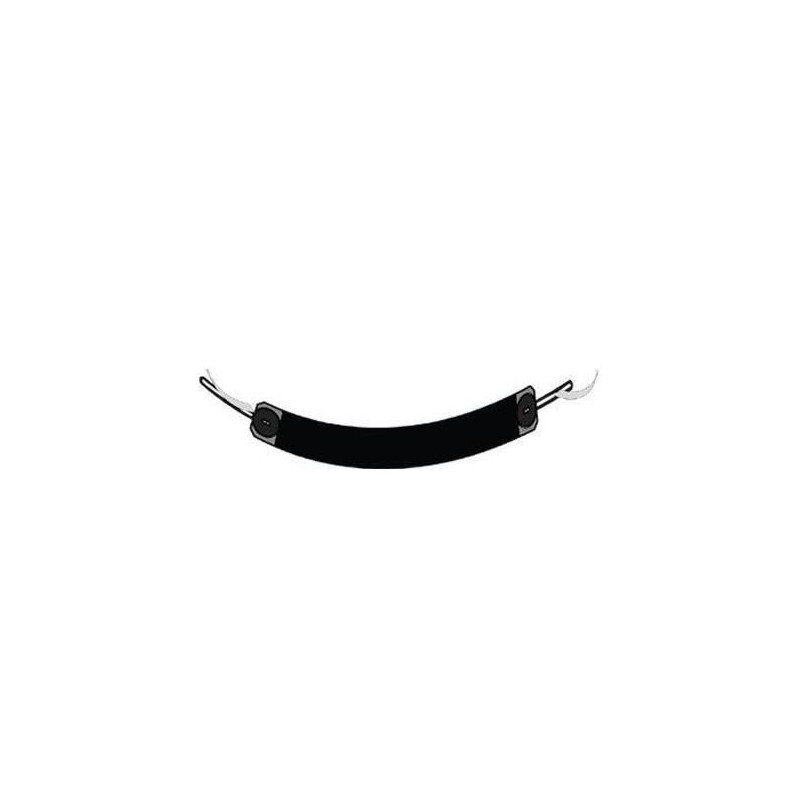 Hand Strap
