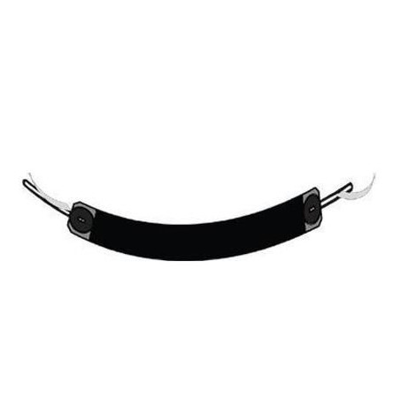 Hand Strap
