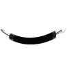 Hand Strap
