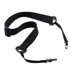 Kit Acc QLN/ZQ6 Series Shoulder Strap | APLIUM