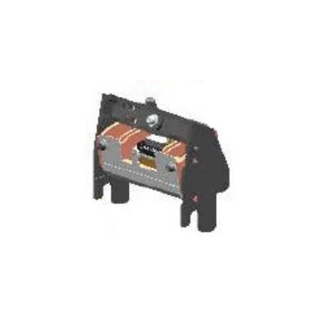 Printhead, ZXP3