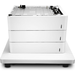 3X550 Sheets And Support . | APLIUM