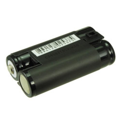 Camera Battery for Kodak