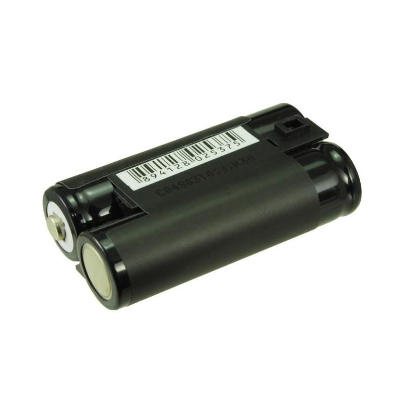 Camera Battery for Kodak