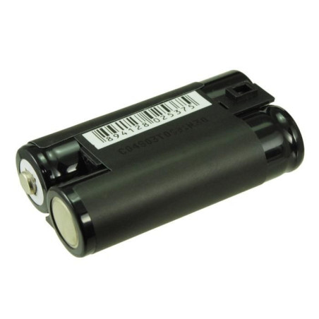Camera Battery for Kodak