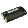 Camera Battery for Kodak