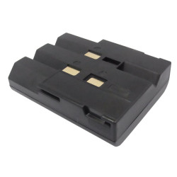 Camera Battery for Sharp