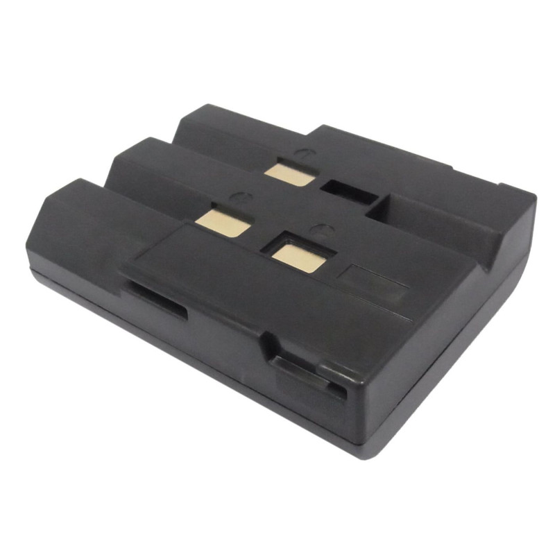 Camera Battery for Sharp