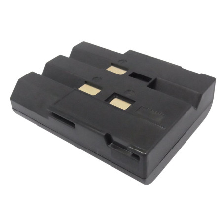 Camera Battery for Sharp