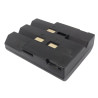 Camera Battery for Sharp