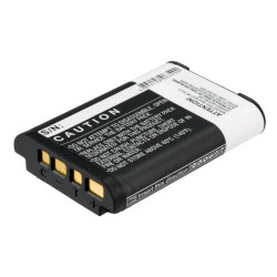 Camera Battery for Sony | APLIUM