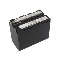 Camera Battery for Sony | APLIUM