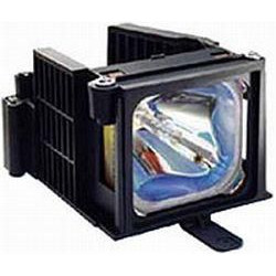 MODULE.LAMP.S1213