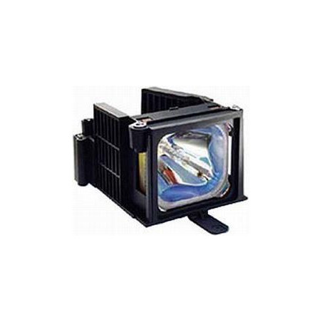 MODULE.LAMP.S1213