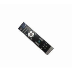 Remote Control