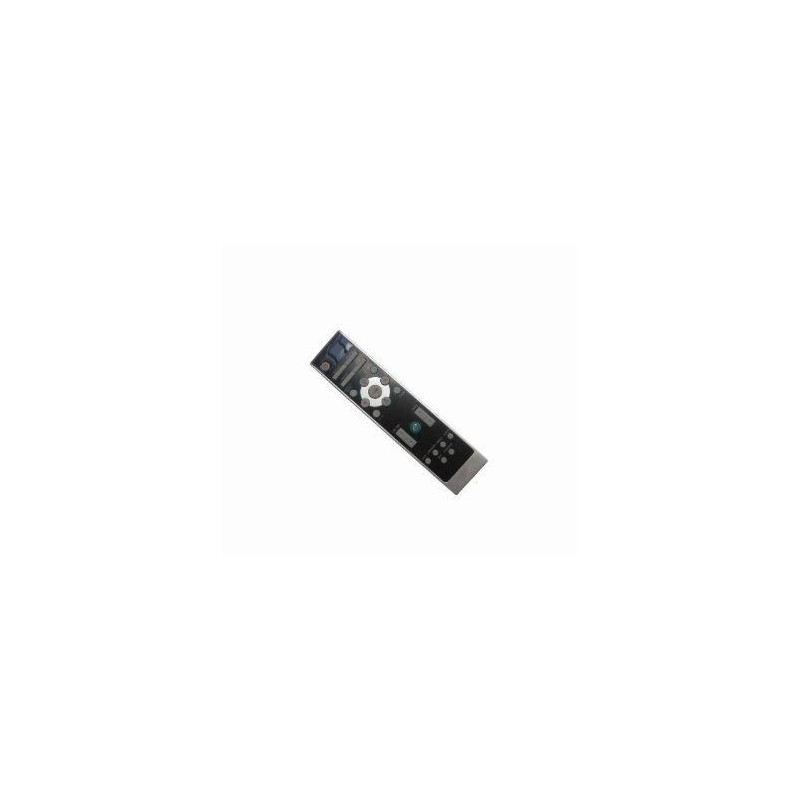 Remote Control