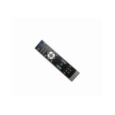 Remote Control